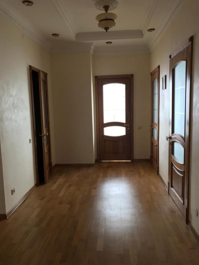 Villa Gnizdo Leleky Skhidnytsia Екстер'єр фото